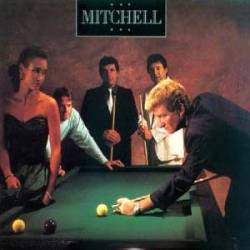 Eddy Mitchell : Mitchell